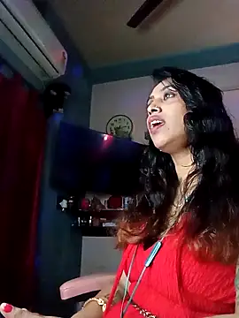 Snapshot of Darling_Annie chatting on December 14, 8:35 pm Darling Annie online show from December 14, 8:35 pm