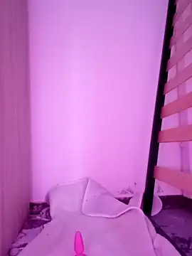 Cucco25 online show from November 26, 8:04 am