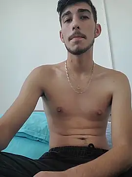 Snapshot of Nicolas_sexxxy chatting on November 2, 11:56 am Nicolas sexxxy online show from November 2, 11:56 am