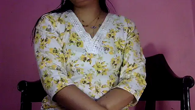 Snapshot of teri_deewani chatting on February 27, 8:25 am teri deewani online show from February 27, 8:25 am