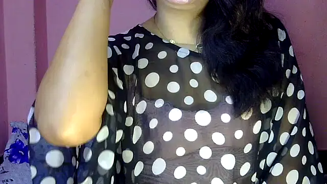 Snapshot of teri_deewani chatting on March 7, 11:46 pm teri deewani online show from March 7, 11:46 pm