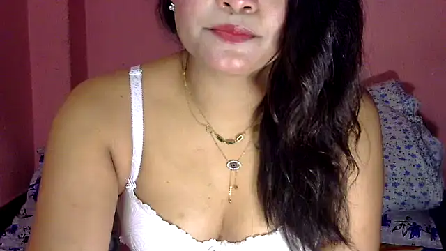 Snapshot of teri_deewani chatting on March 8, 2:04 am teri deewani online show from March 8, 2:04 am