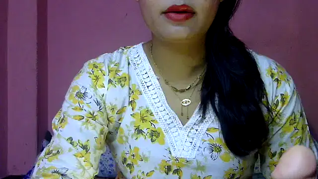 Snapshot of teri_deewani chatting on March 11, 8:42 am teri deewani online show from March 11, 8:42 am