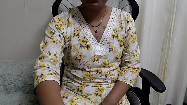 Snapshot of teri_deewani chatting on March 14, 10:32 am teri deewani online show from March 14, 10:32 am