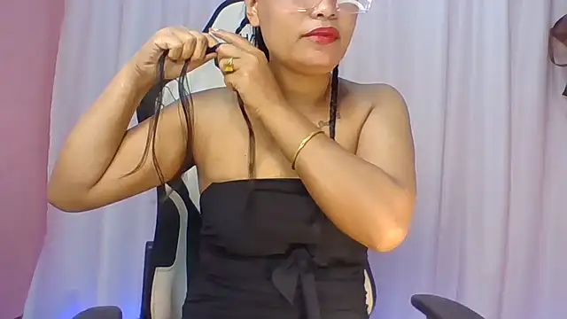 Snapshot of teri_deewani chatting on July 6, 8:00 am teri deewani online show from July 6, 8:00 am