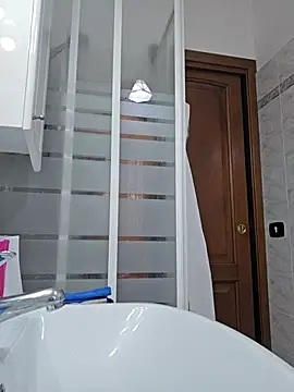 mirko1702 online show from November 5, 7:52 am