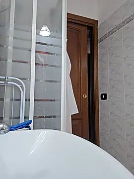 mirko1702 online show from November 6, 8:26 am