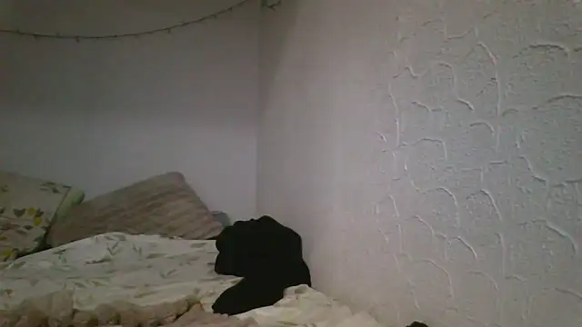 luna tt online show from December 19, 6:48 pm