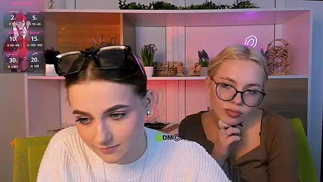 Snapshot of sendi_cais chatting on November 6, 12:17 pm sendi cais online show from November 6, 12:17 pm