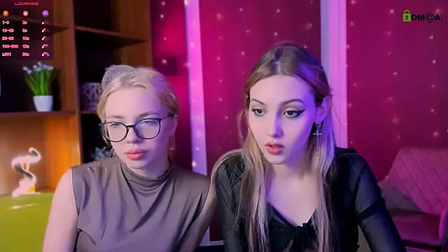 Snapshot of sendi_cais chatting on November 8, 6:02 am sendi cais online show from November 8, 6:02 am