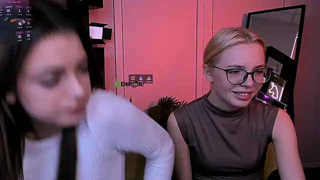 Snapshot of sendi_cais chatting on November 11, 10:37 am sendi cais online show from November 11, 10:37 am