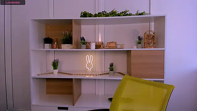 Snapshot of sendi_cais chatting on November 14, 7:07 am sendi cais online show from November 14, 7:07 am