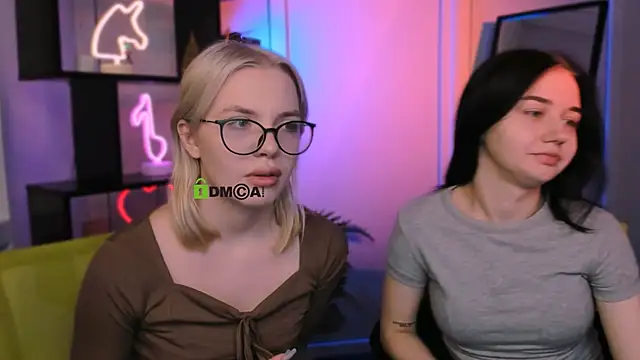 sendi cais online show from December 19, 7:32 pm