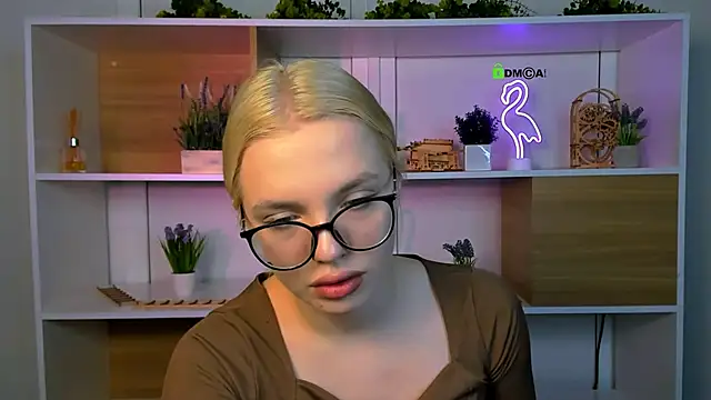 sendi cais online show from December 23, 6:11 am