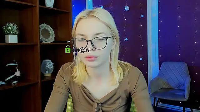 sendi cais online show from January 15, 7:35 am