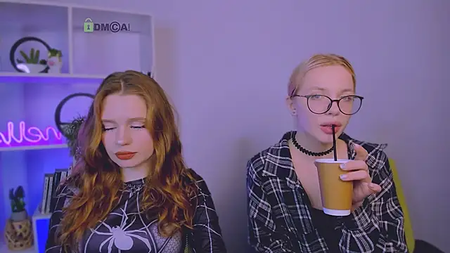 sendi cais online show from March 24, 7:52 pm