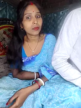 Snapshot of JYRR25 chatting on February 8, 3:37 pm JYRR25 online show from February 8, 3:37 pm