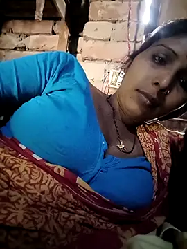 JYRR25 online show from March 28, 3:06 am