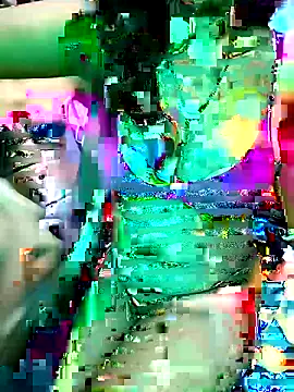 JYRR25 online show from March 31, 9:26 pm