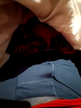 Snapshot of torresflow99nais chatting on October 15, 3:23 pm torresflow99nais online show from October 15, 3:23 pm