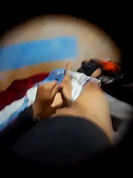 Snapshot of torresflow99nais chatting on October 21, 9:10 am torresflow99nais online show from October 21, 9:10 am