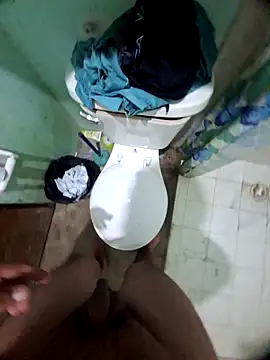 Snapshot of torresflow99nais chatting on November 9, 12:53 am torresflow99nais online show from November 9, 12:53 am