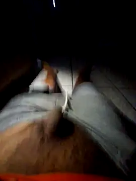 Snapshot of torresflow99nais chatting on November 16, 1:28 pm torresflow99nais online show from November 16, 1:28 pm