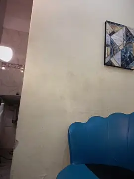 Snapshot of NovaFoxx chatting on February 14, 6:59 pm NovaFoxx online show from February 14, 6:59 pm