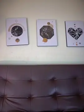 Snapshot of NovaFoxx chatting on February 23, 7:33 pm NovaFoxx online show from February 23, 7:33 pm