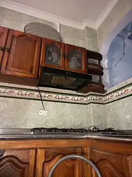 Snapshot of NovaFoxx chatting on February 25, 7:01 pm NovaFoxx online show from February 25, 7:01 pm