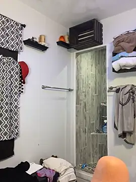 Snapshot of queenkelly1234 chatting on November 9, 1:26 am queenkelly1234 online show from November 9, 1:26 am