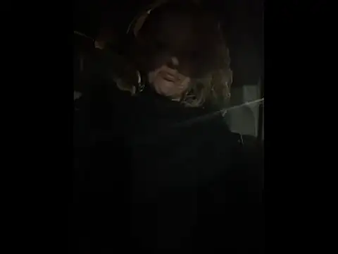 Snapshot of queenkelly1234 chatting on November 23, 6:02 am queenkelly1234 online show from November 23, 6:02 am