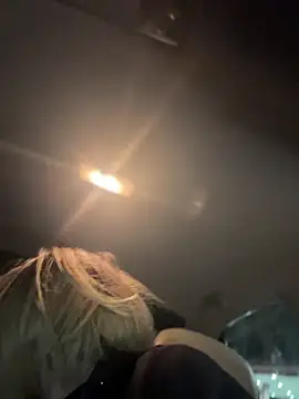 queenkelly1234 online show from February 20, 3:58 am