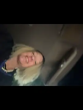 queenkelly1234 online show from May 4, 4:41 am