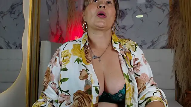  Pamelamilf online show from November 27, 6:21 pm