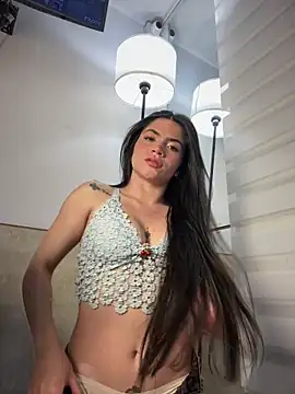 Snapshot of PamelaJonsom_ chatting on November 15, 2:02 pm PamelaJonsom online show from November 15, 2:02 pm