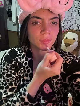 Snapshot of PamelaJonsom_ chatting on November 26, 4:24 am PamelaJonsom online show from November 26, 4:24 am