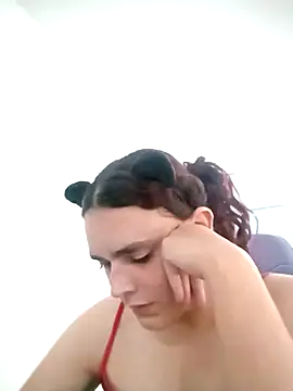 La-Gatiita-trans online show from October 15, 1:55 pm