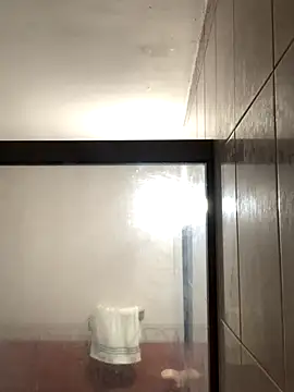 La-Gatiita-trans online show from November 17, 11:10 pm