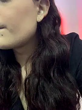 La-Gatiita-trans online show from December 2, 9:32 pm