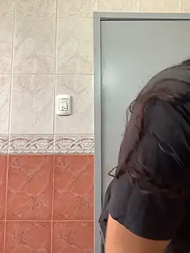 La-Gatiita-trans online show from March 24, 1:16 pm