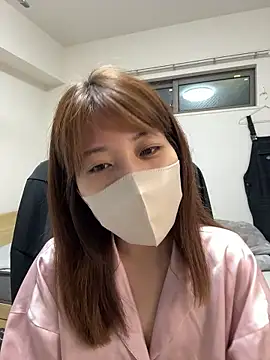 Snapshot of ichika_2_ chatting on June 26, 1:15 pm ichika 2 online show from June 26, 1:15 pm