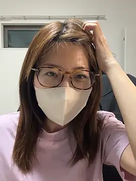Snapshot of ichika_2_ chatting on June 27, 12:22 pm ichika 2 online show from June 27, 12:22 pm