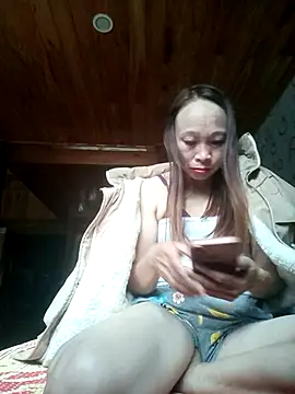 Manni john online show from October 22, 12:55 am