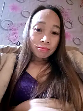 Manni john online show from October 28, 2:09 pm