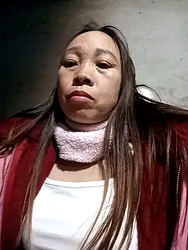 Manni john online show from January 10, 12:18 pm