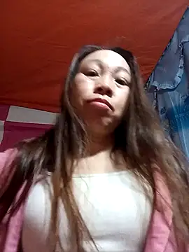 Manni john online show from February 25, 1:04 am