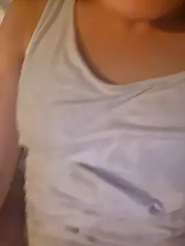 DarceyDevilDoll online show from June 7, 2:32 pm