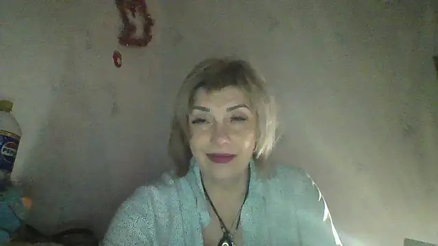 Snapshot of Lia_Ray chatting on January 16, 8:57 pm Lia Ray online show from January 16, 8:57 pm