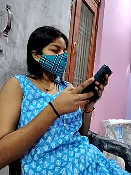 Muskan 12th online show from October 14, 12:33 am